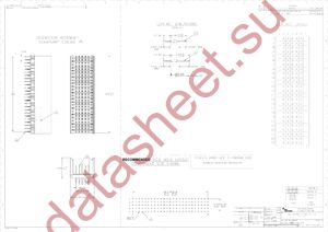 106728-1 datasheet  
